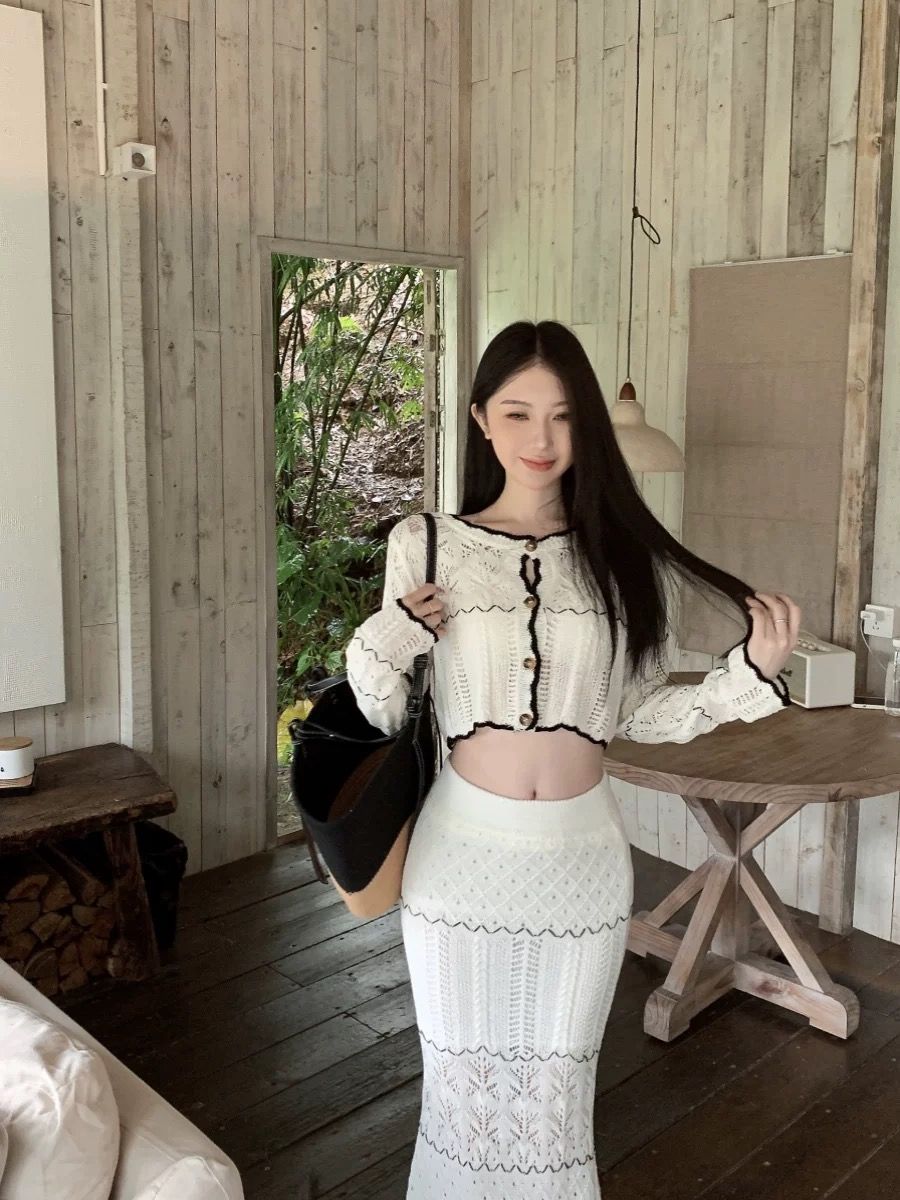 Betsy set KTP239 image