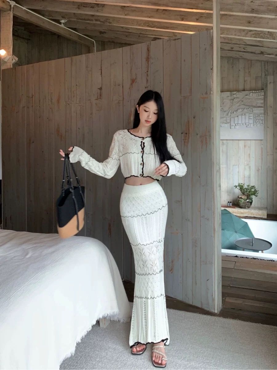 Betsy set KTP239 image