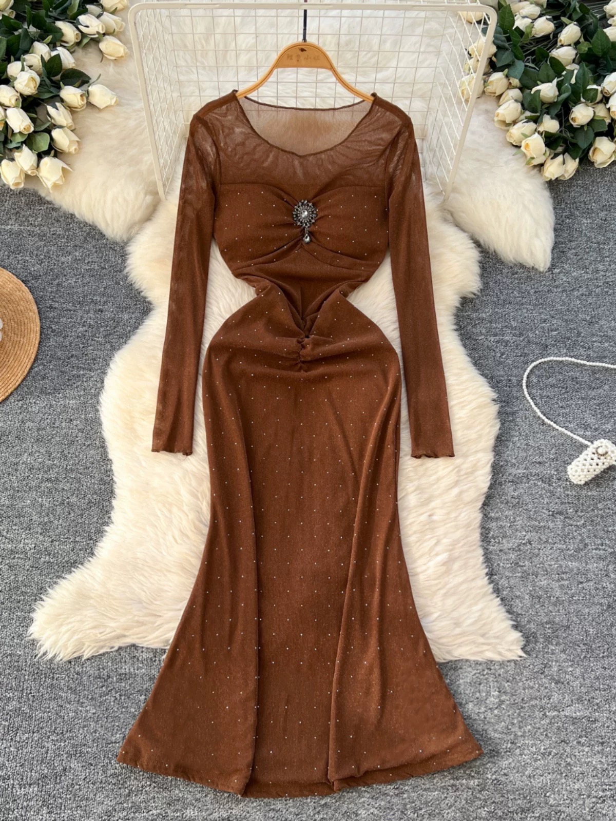 Added Product