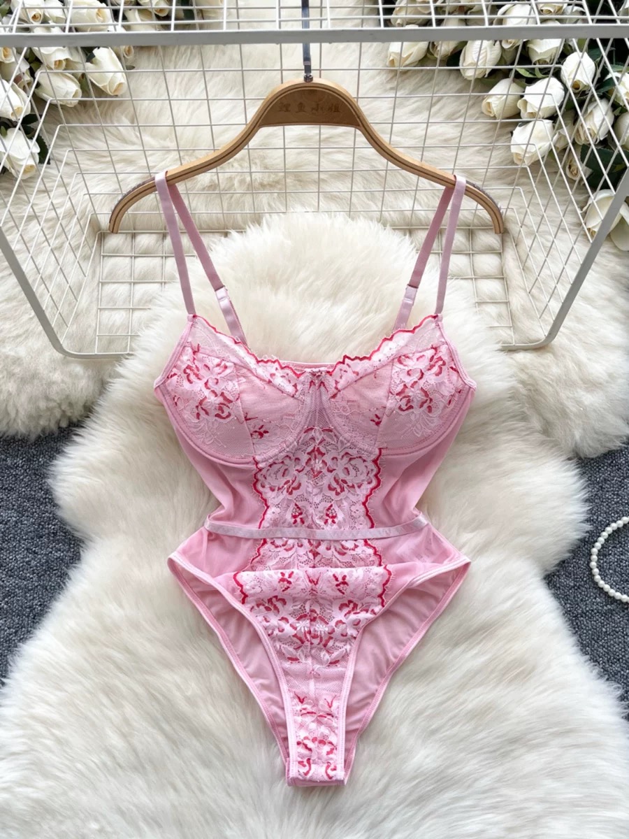 Starting player bodysuit BS157