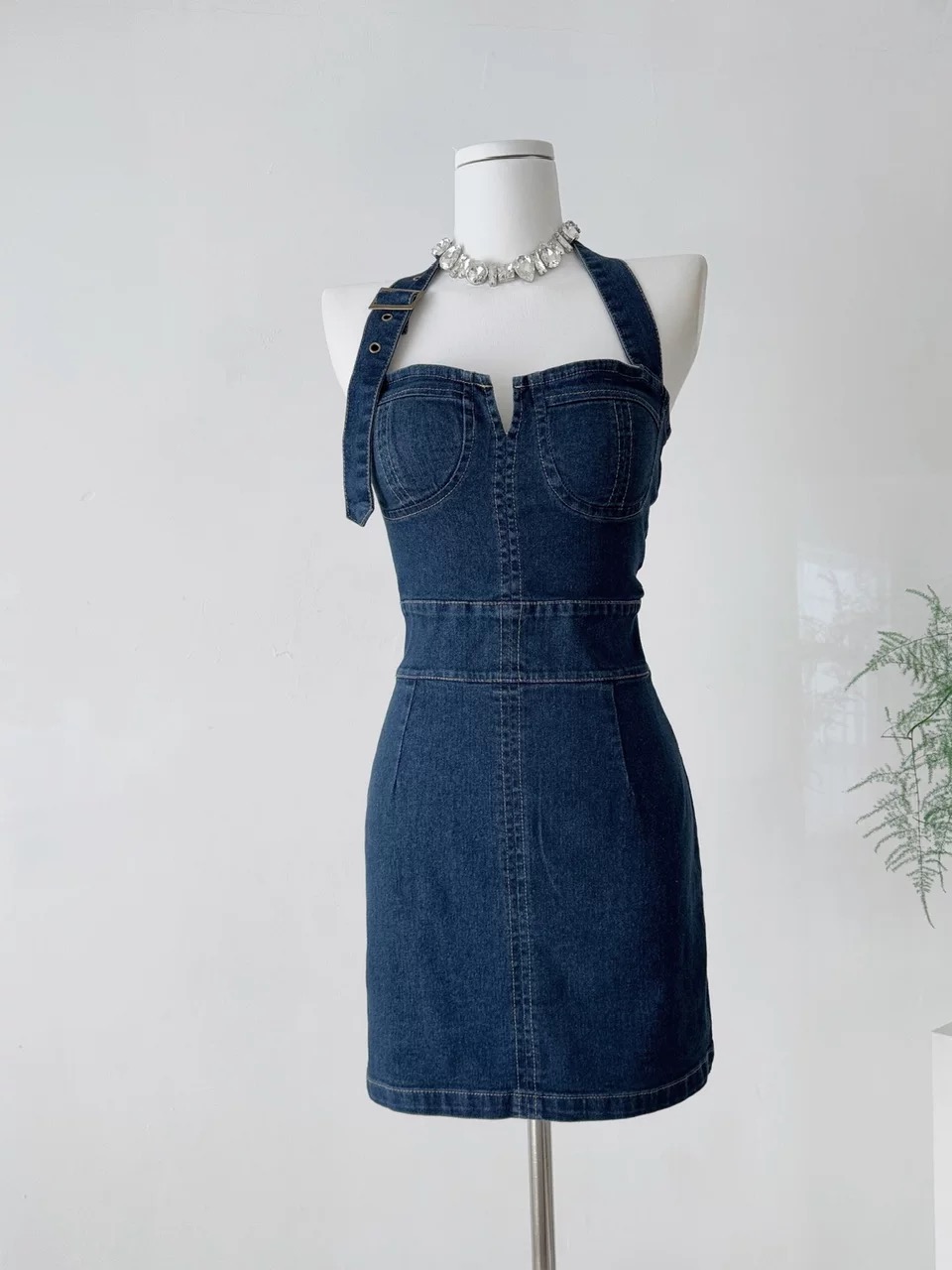 Added Product