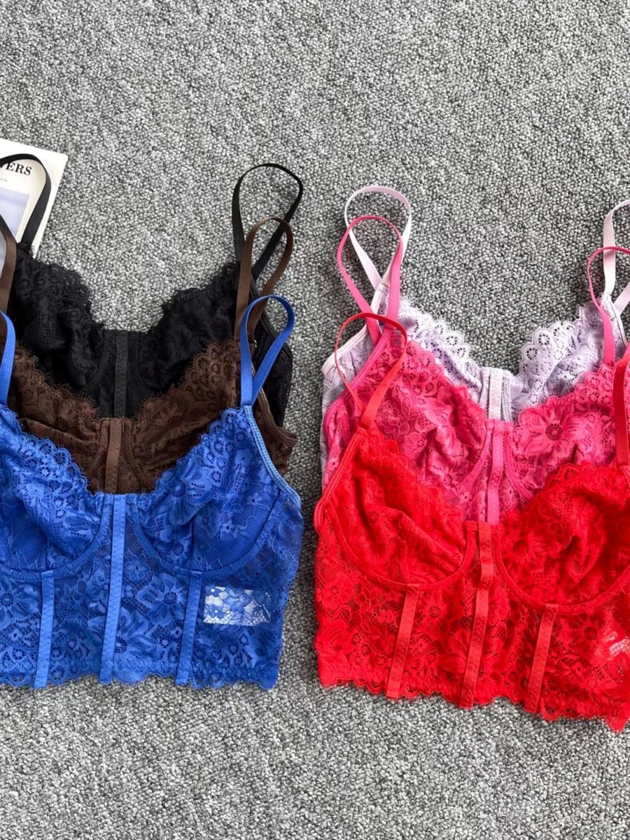 Cash runs the world corset top CS209 image