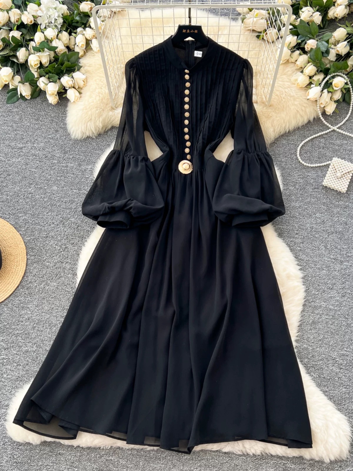 Added Product