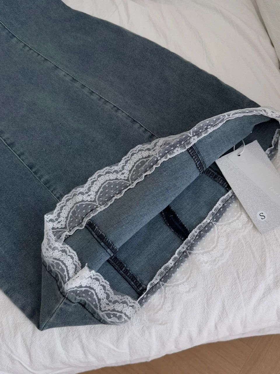 Born to be a mob wife Dress DBC42 image