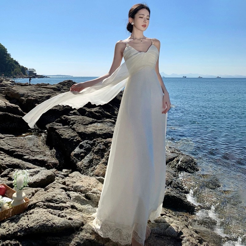Chasing love dress CD1048
