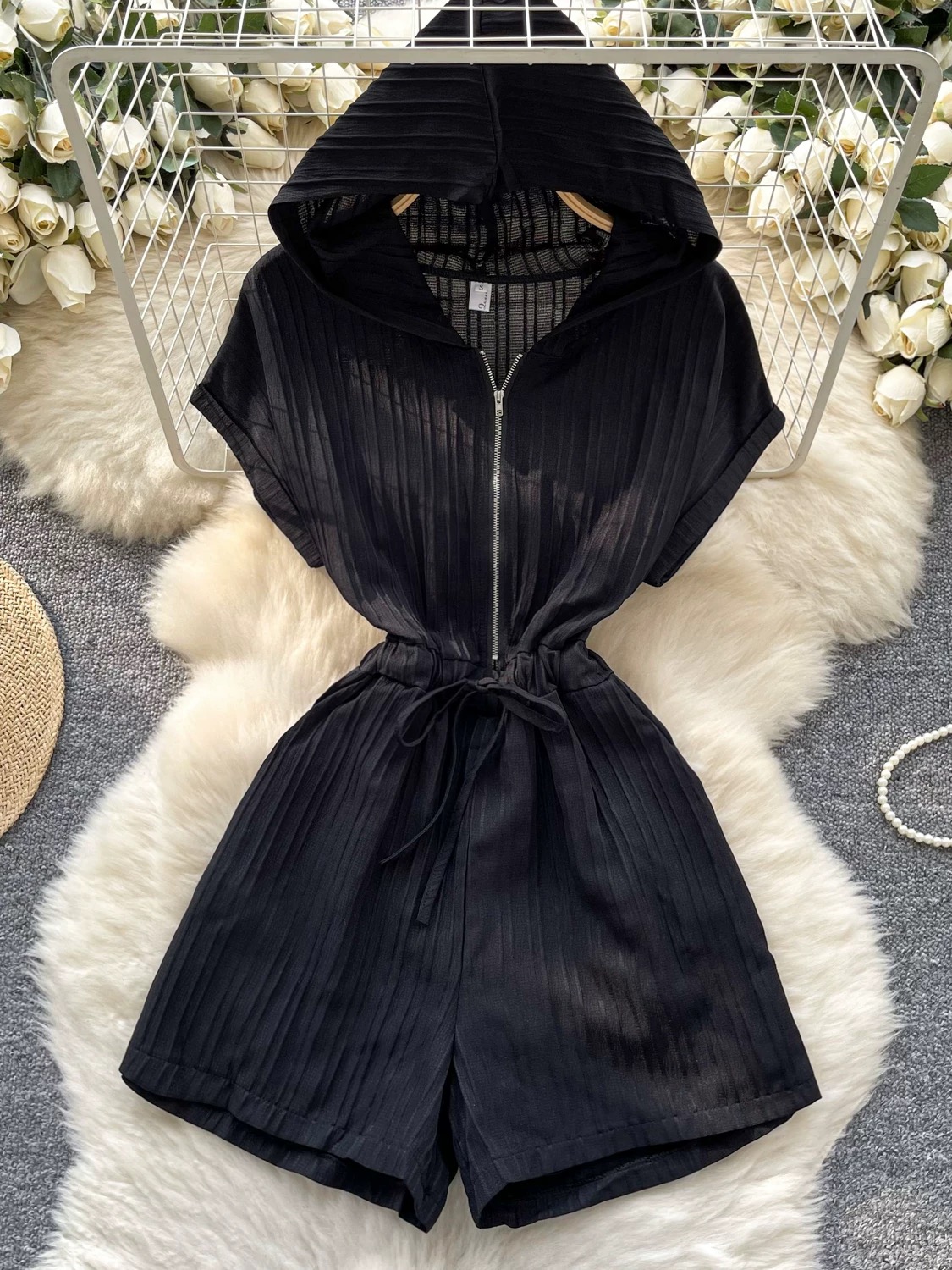 Added Product