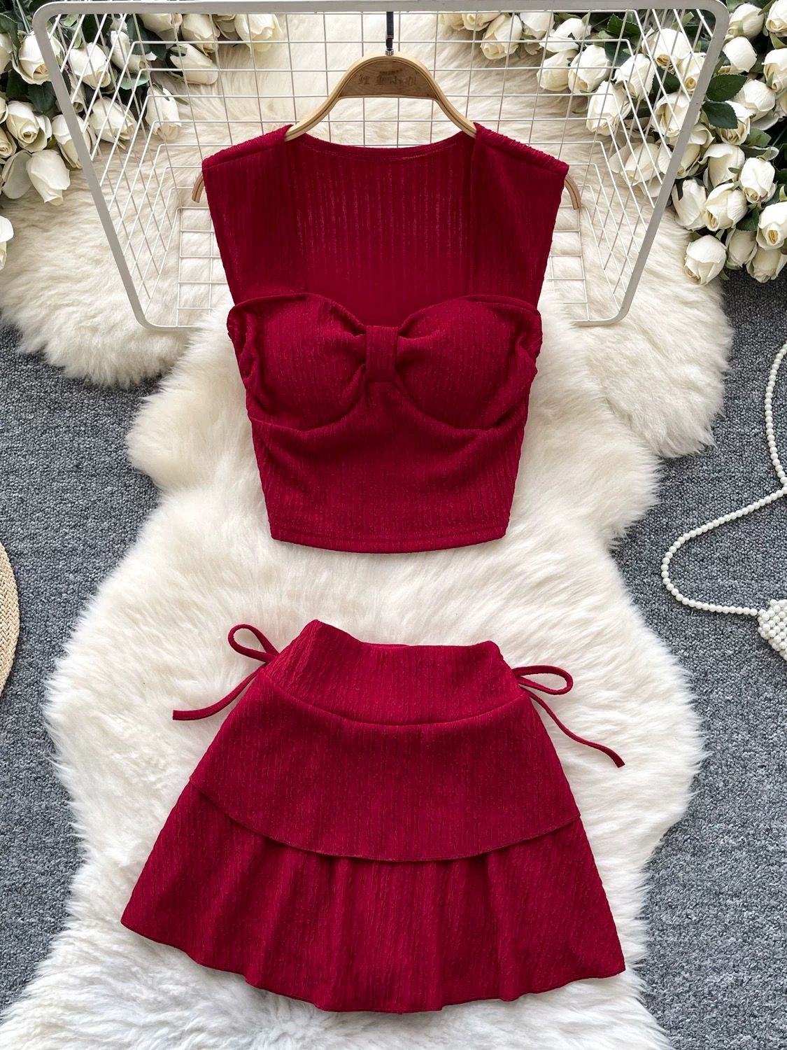 Desert festival set CTP262 image