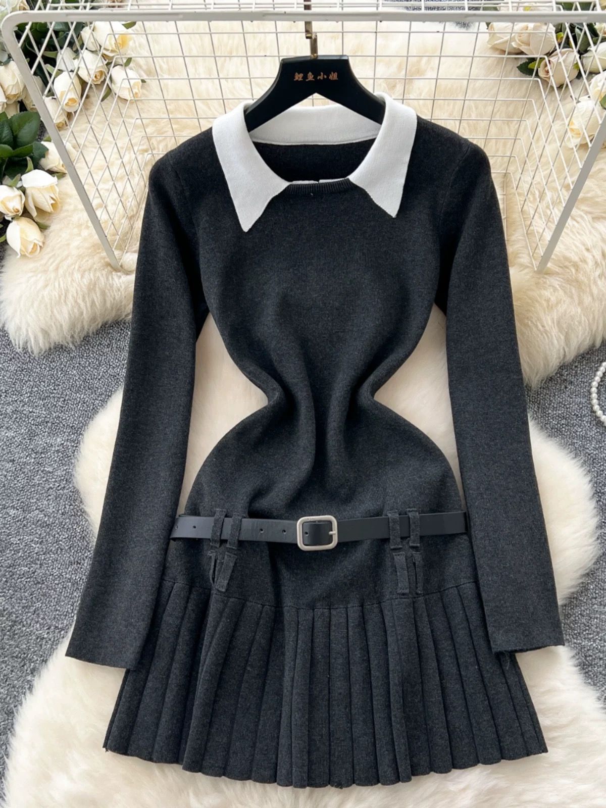 Key west Miami dress KD318 image