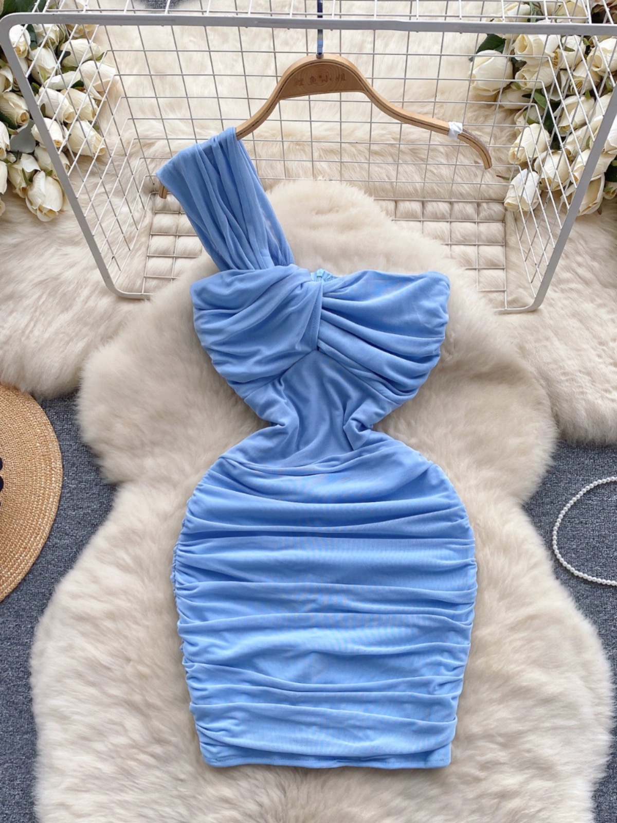 Added Product