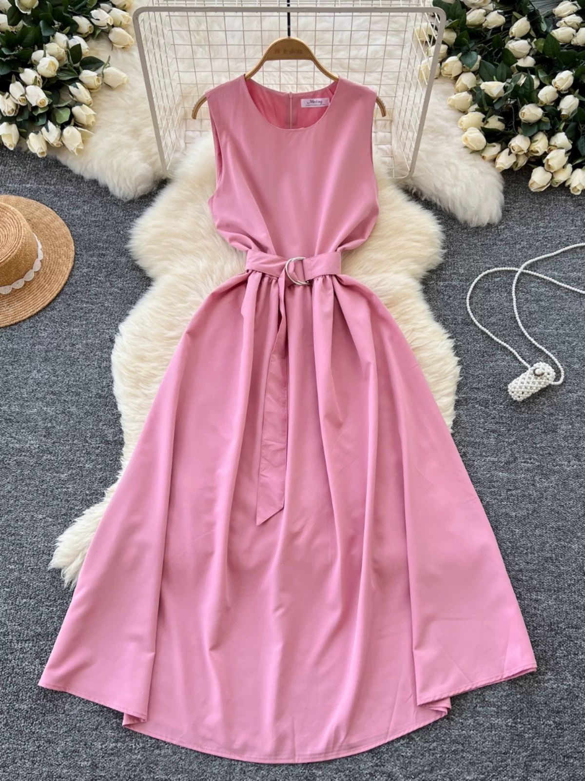 Flex game dress CD1983 image