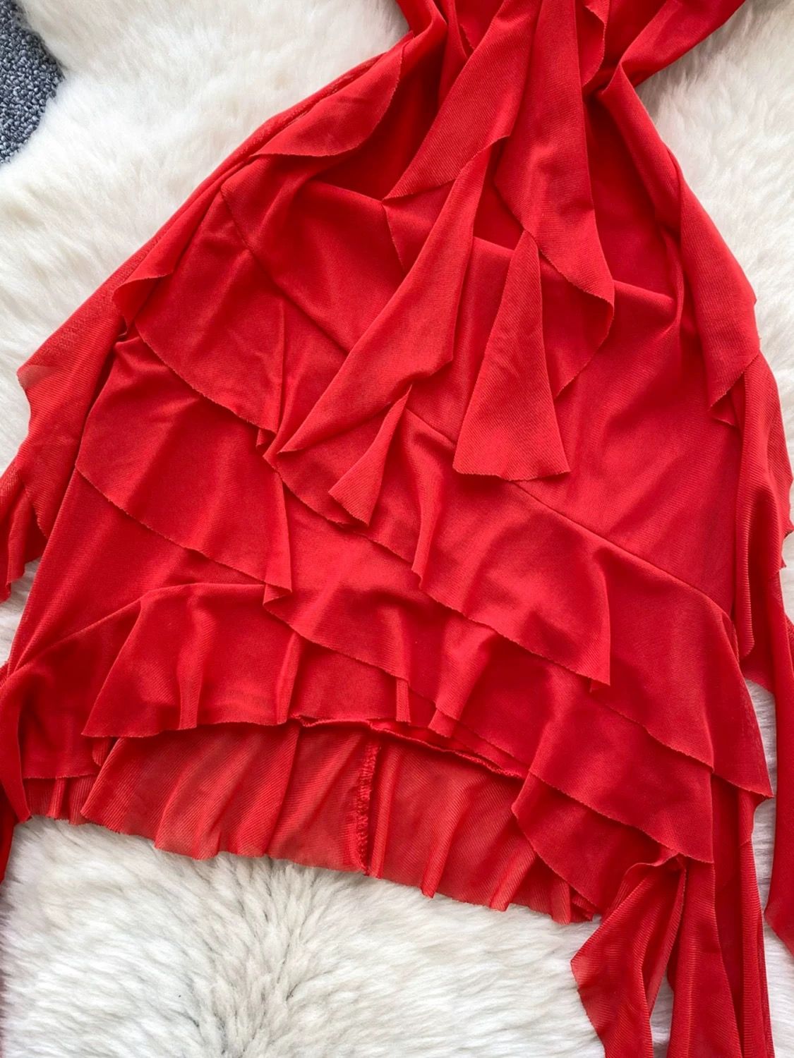 Put the time in dress CD1805 image