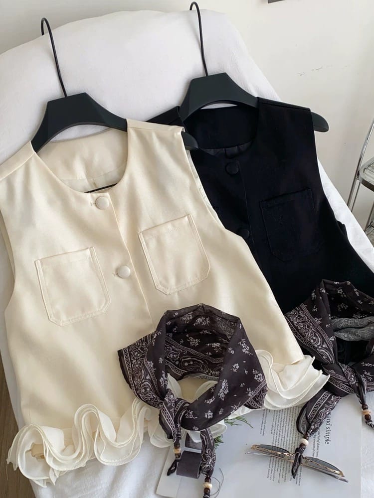 First Lady top FTO261 image