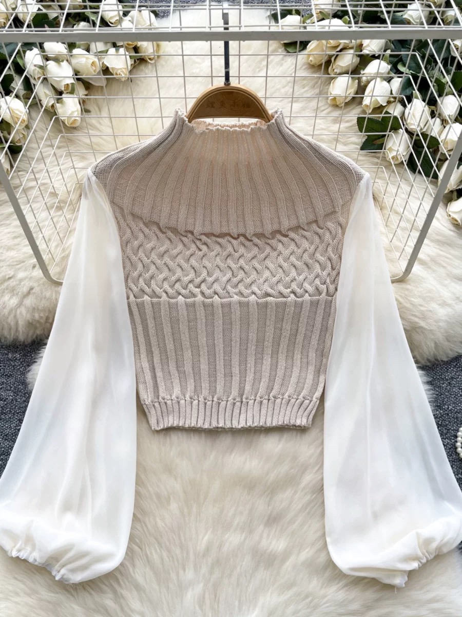 Added Product