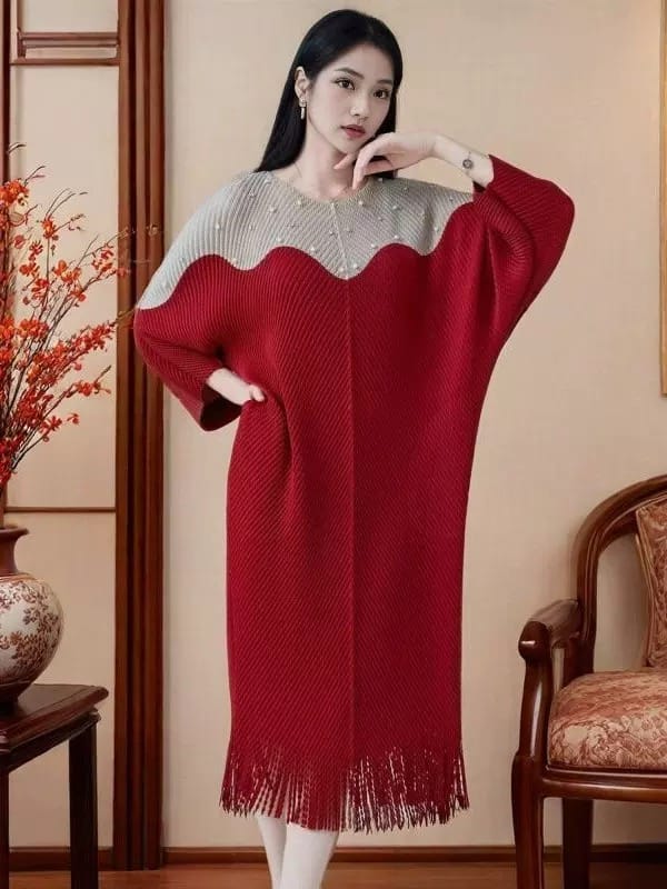 Hopelessly devoted dress CD1045 image