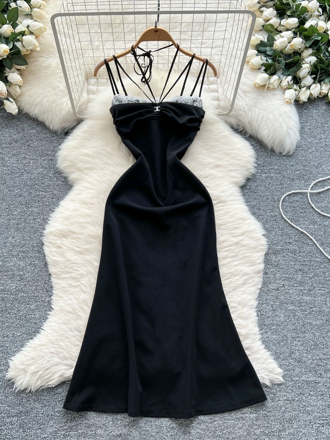 Added Product