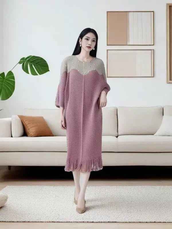 Hopelessly devoted dress CD1045 image