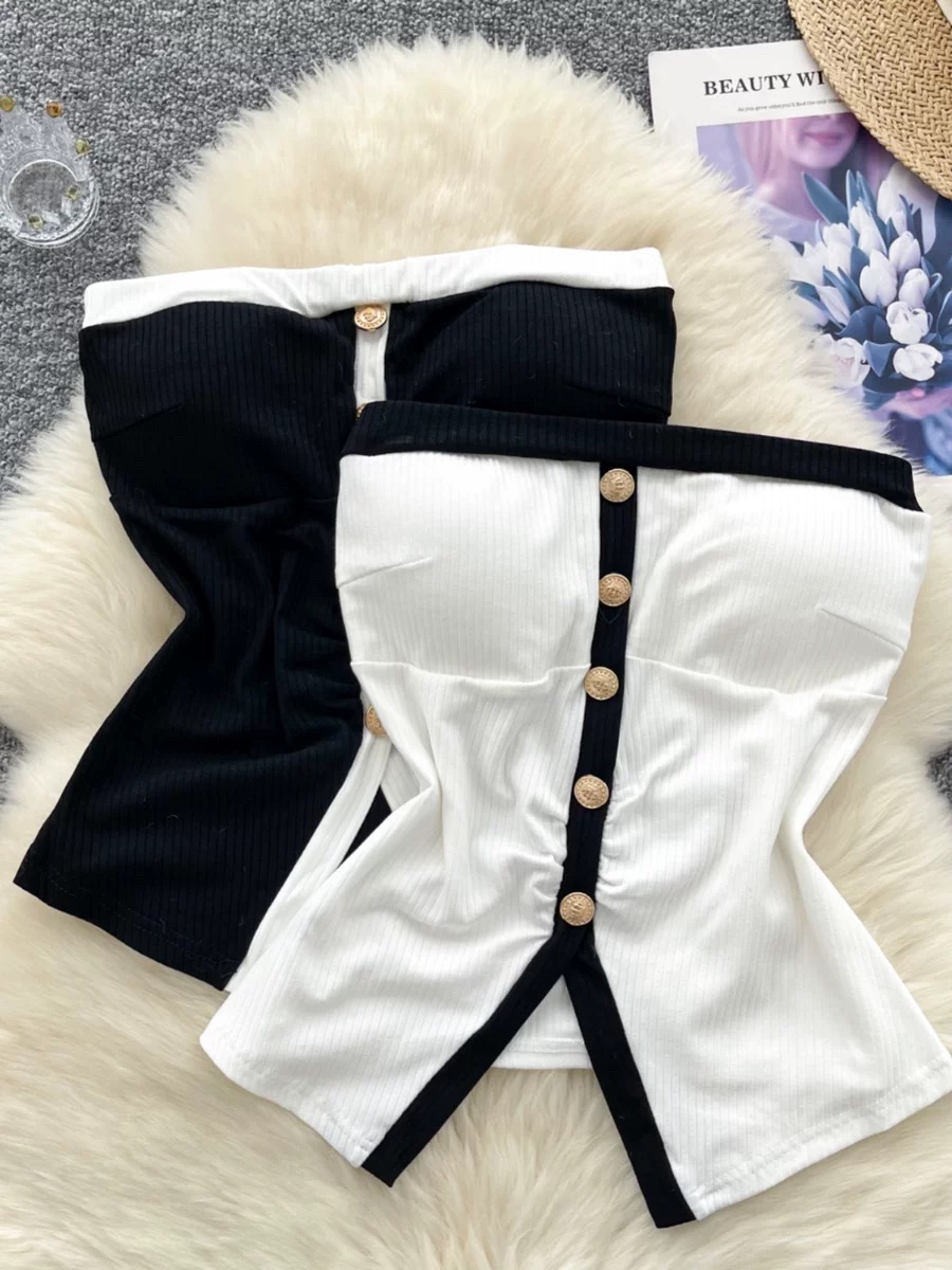 Added Product