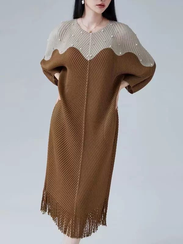 Hopelessly devoted dress CD1045 image