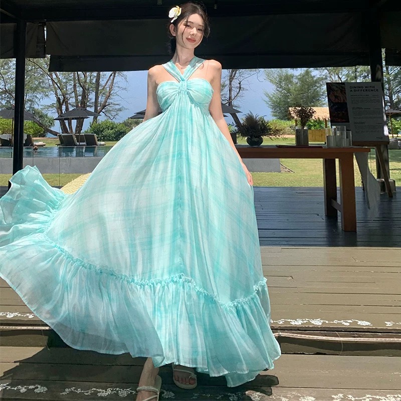Long story short dress CD1528