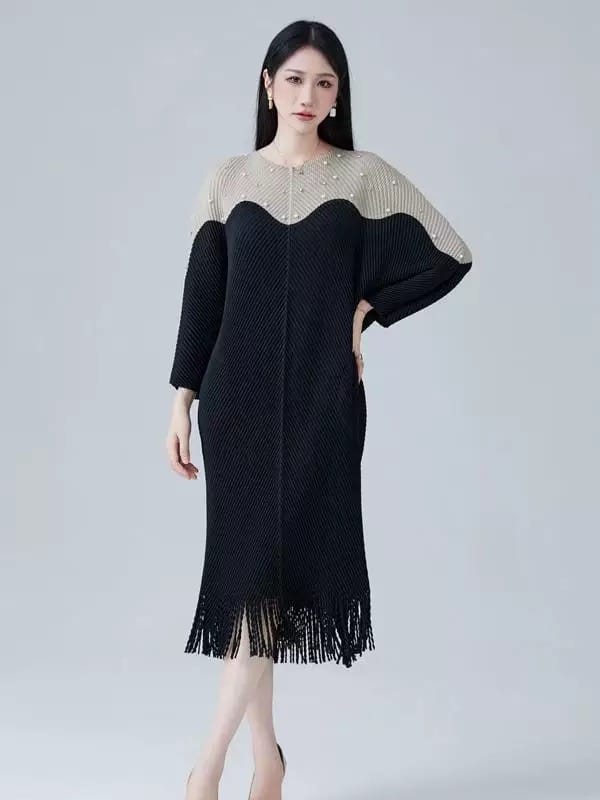 Hopelessly devoted dress CD1045 image