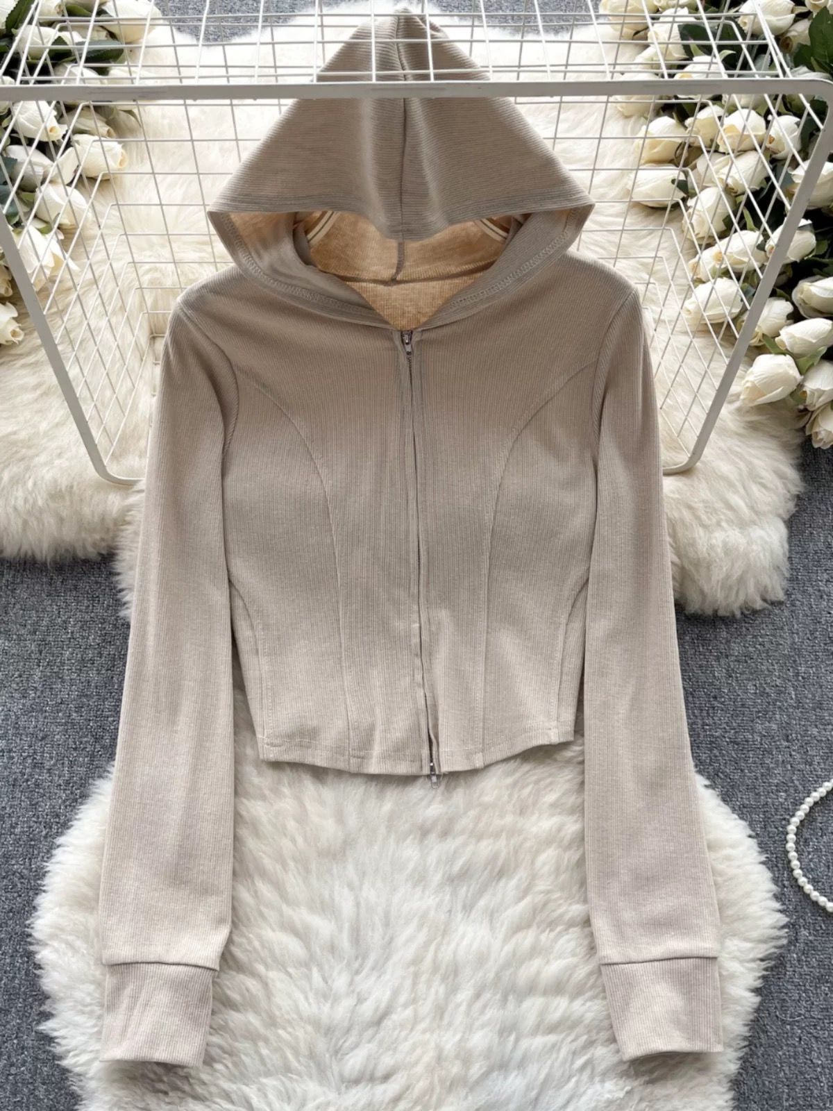 Sacred slay top CTO688 image