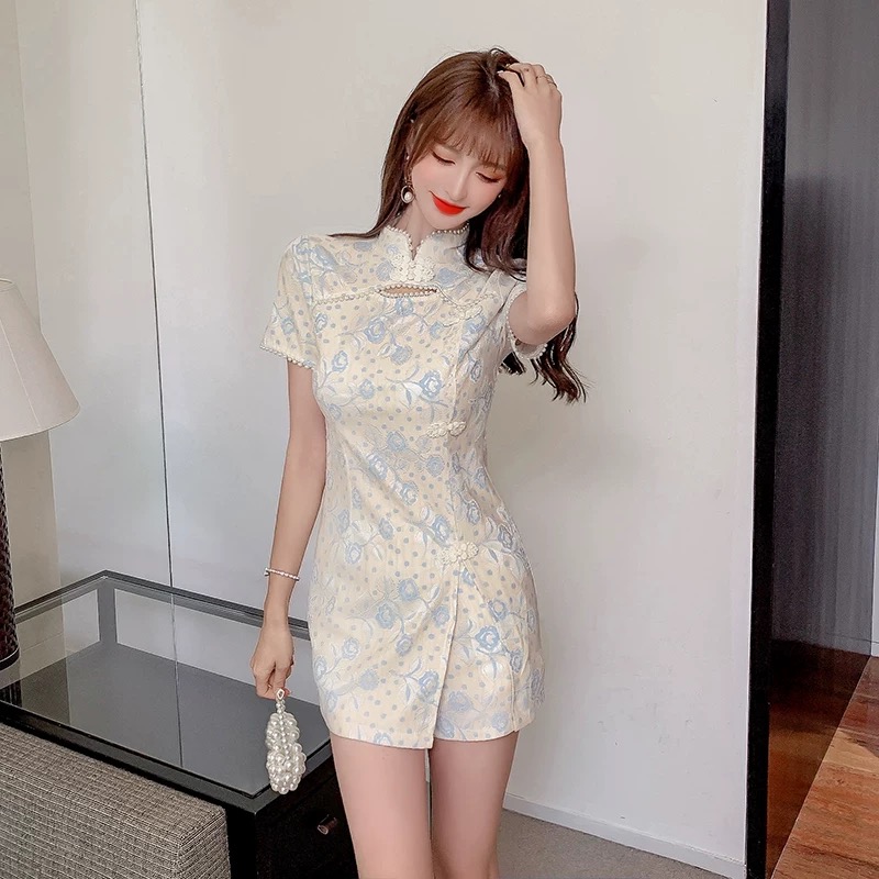 Arlette set FTP341 image