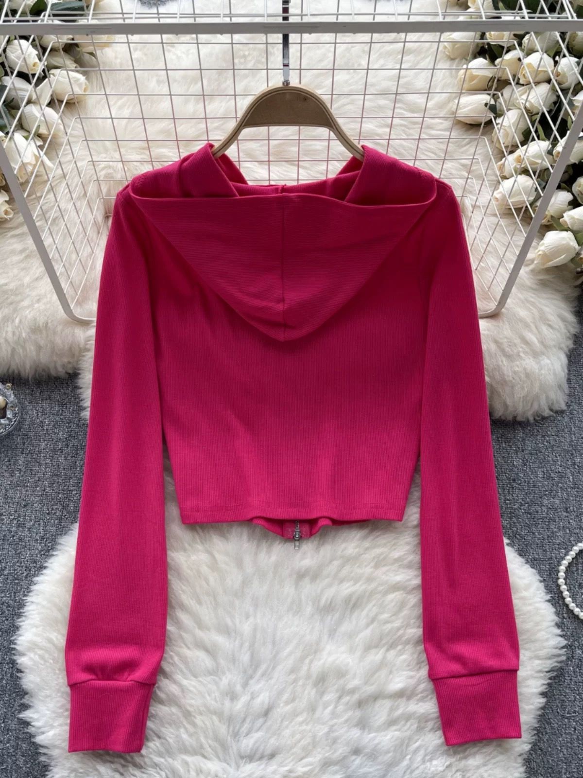 Sacred slay top CTO688 image