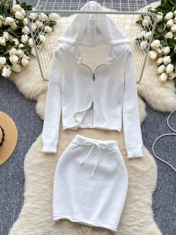 Beware of fakes set CTP585