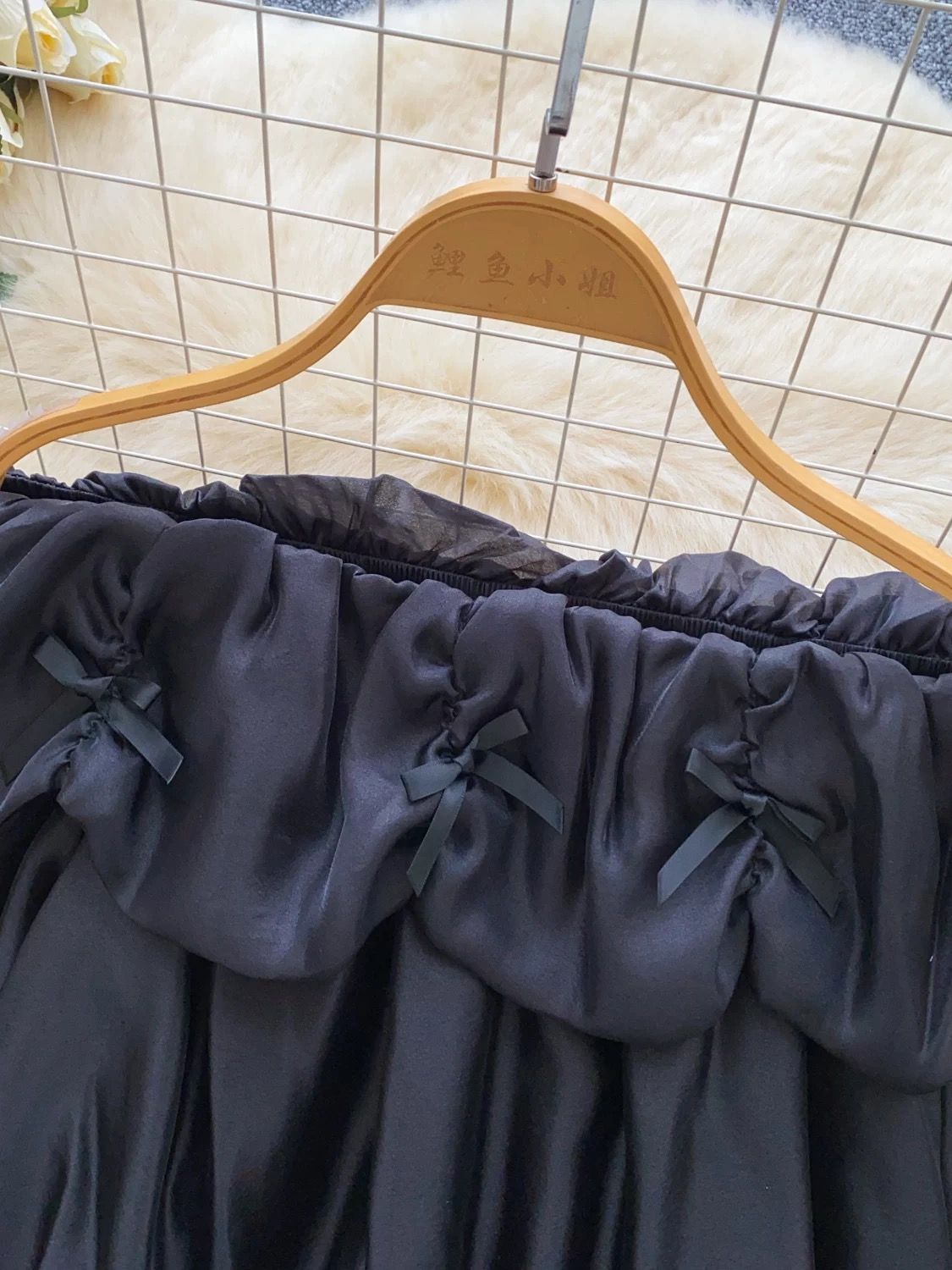 Vera top FTO257 image