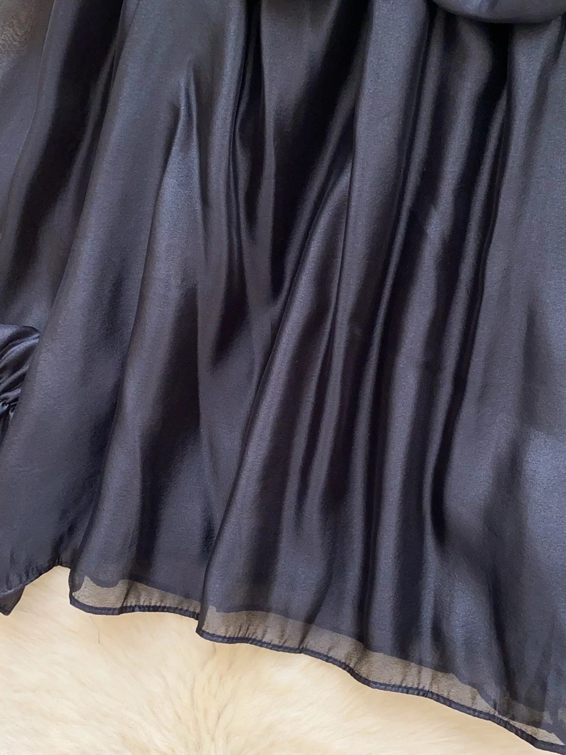 Vera top FTO257 image