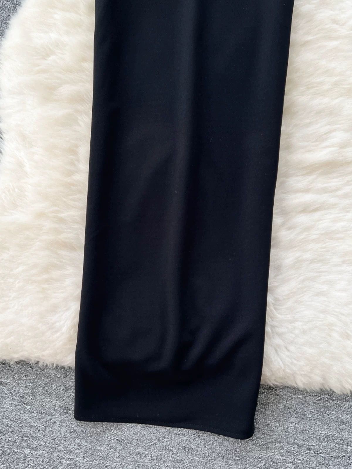 Most desired dress FBC410 image