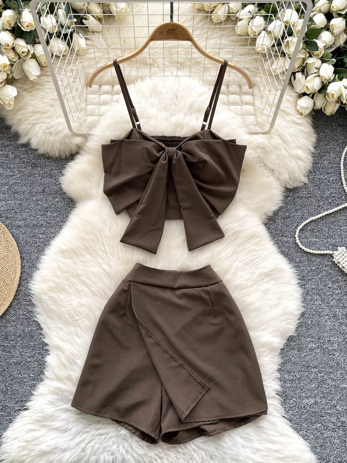 Added Product