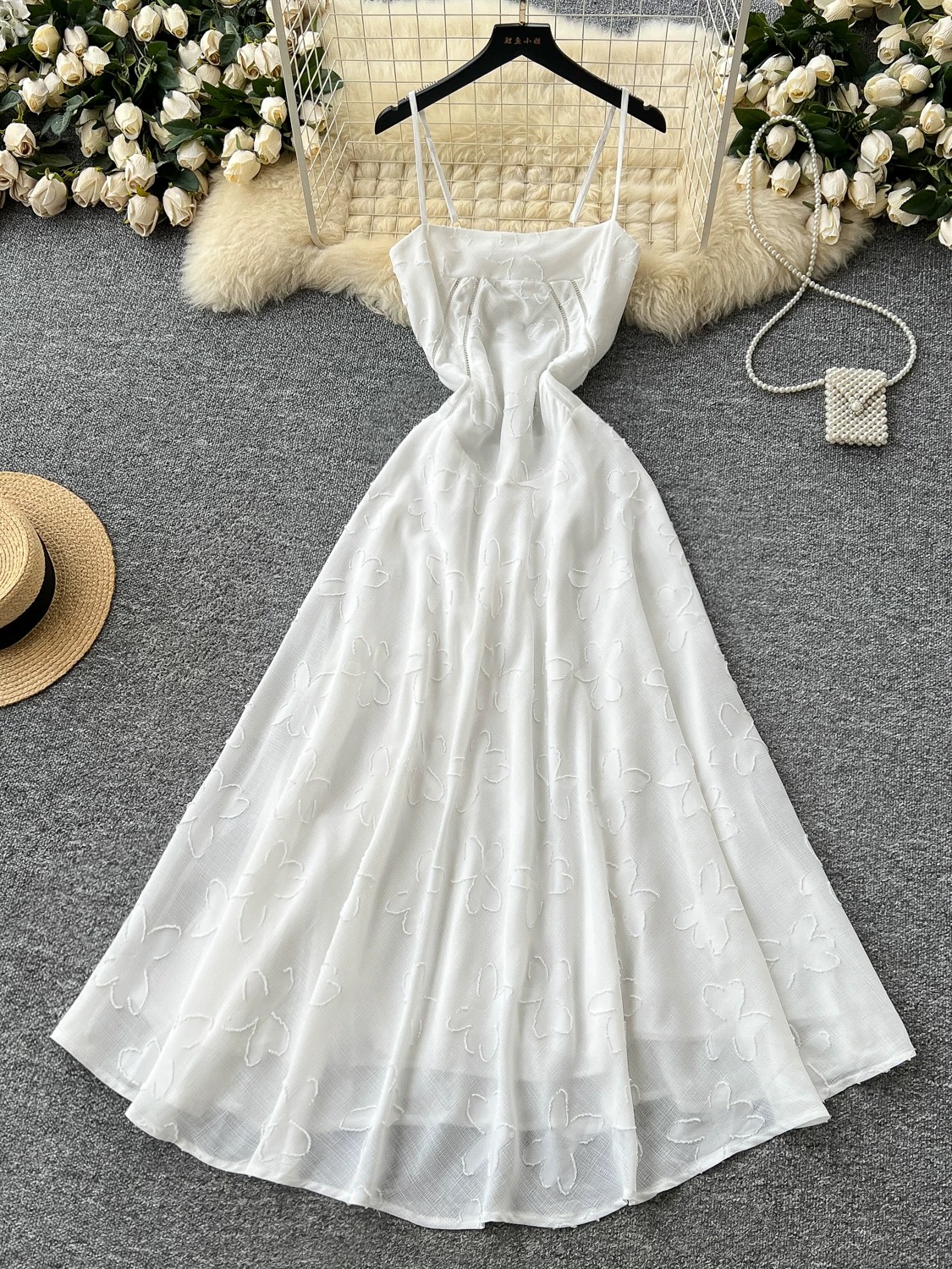 Added Product