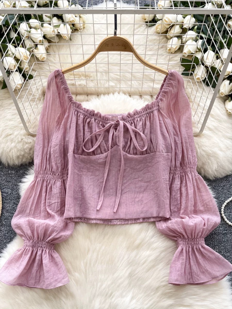 Added Product
