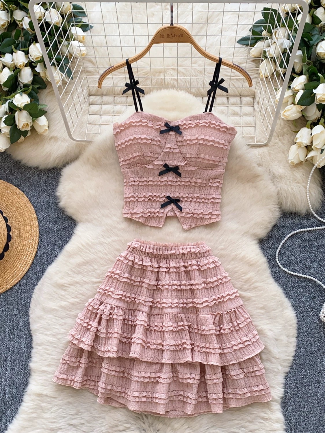 Forever beautiful set CTP270 image