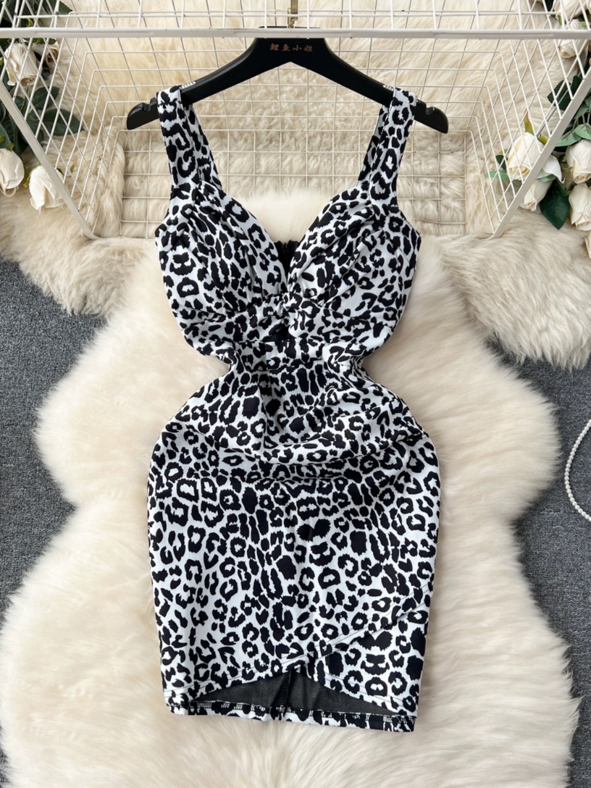 Added Product