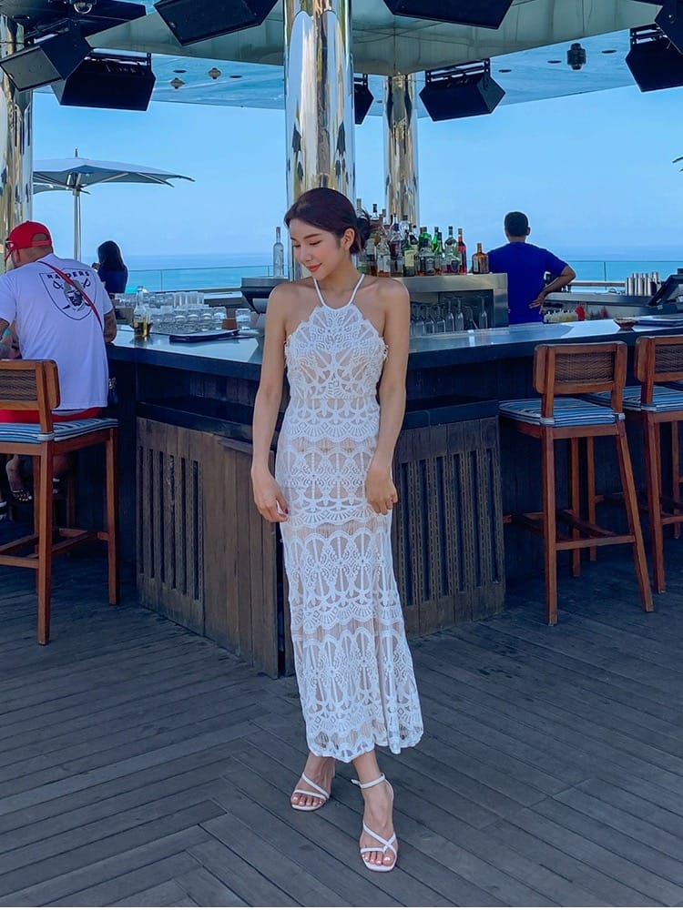 Extra special dress CD1447 image