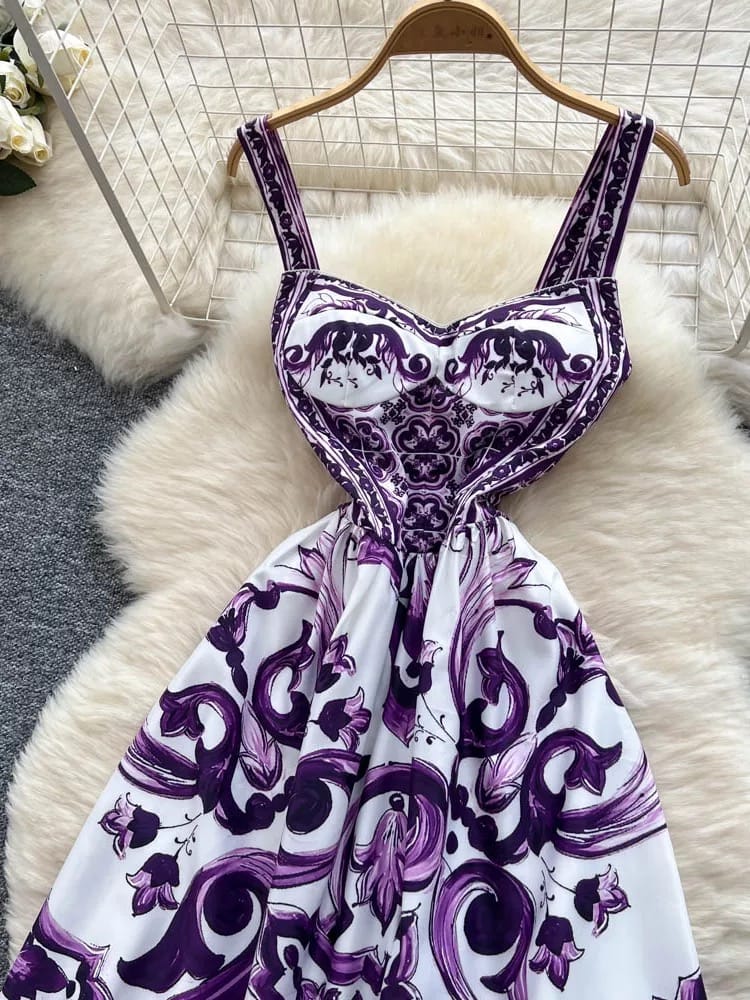 Rich Asians set CD513 image