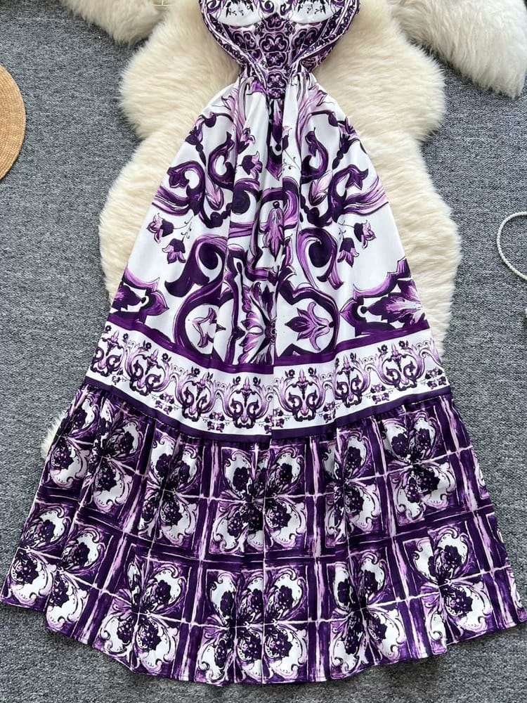 Rich Asians set CD513 image