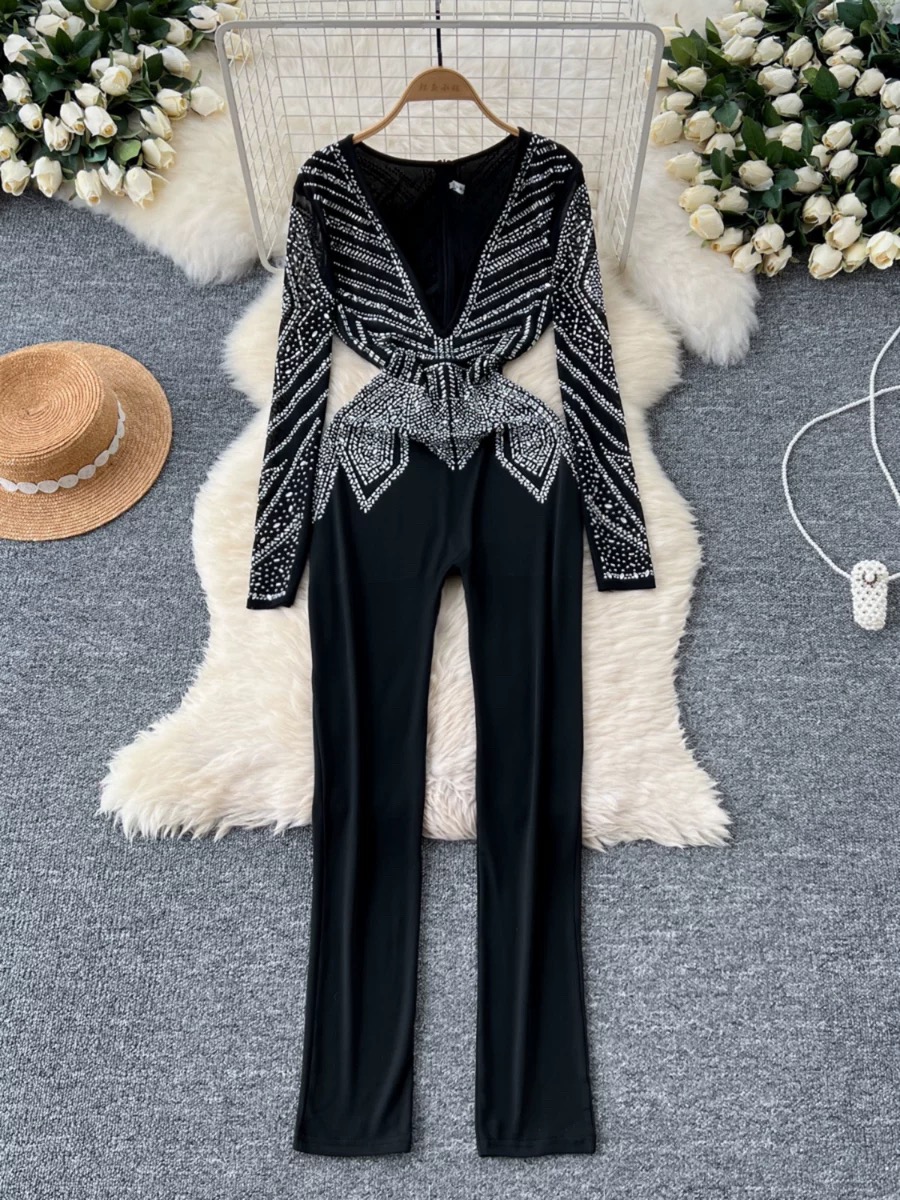 Added Product