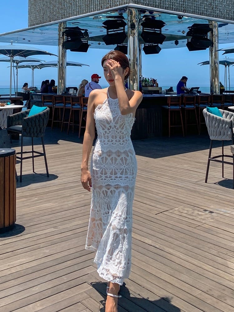 Extra special dress CD1447 image