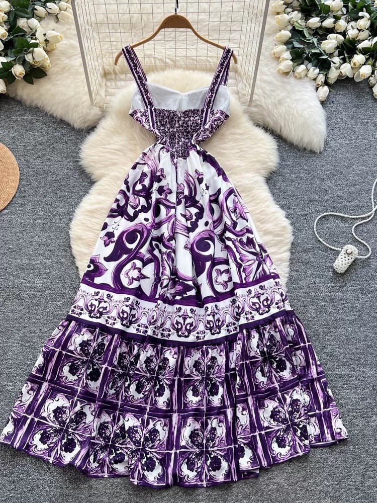 Rich Asians set CD513 image