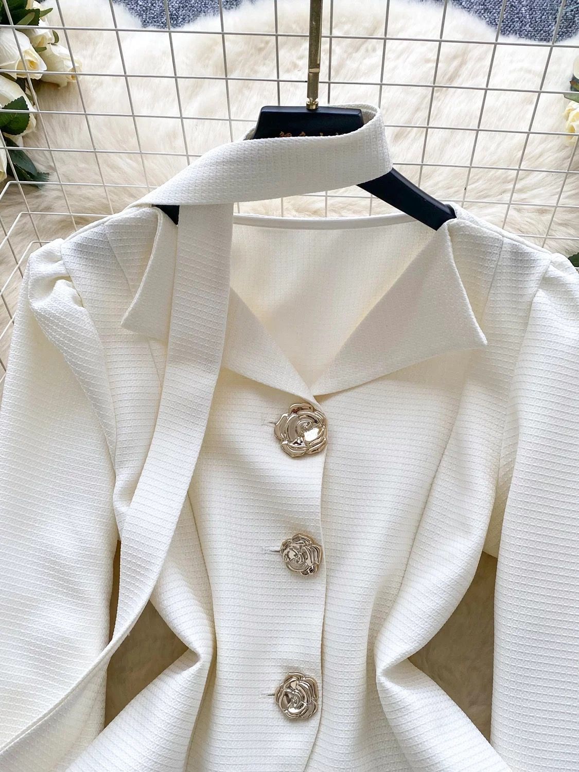 Own big company shares top FTO253 image