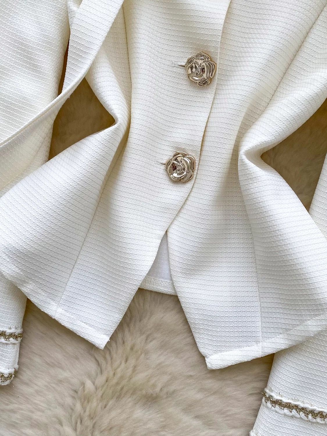 Own big company shares top FTO253 image