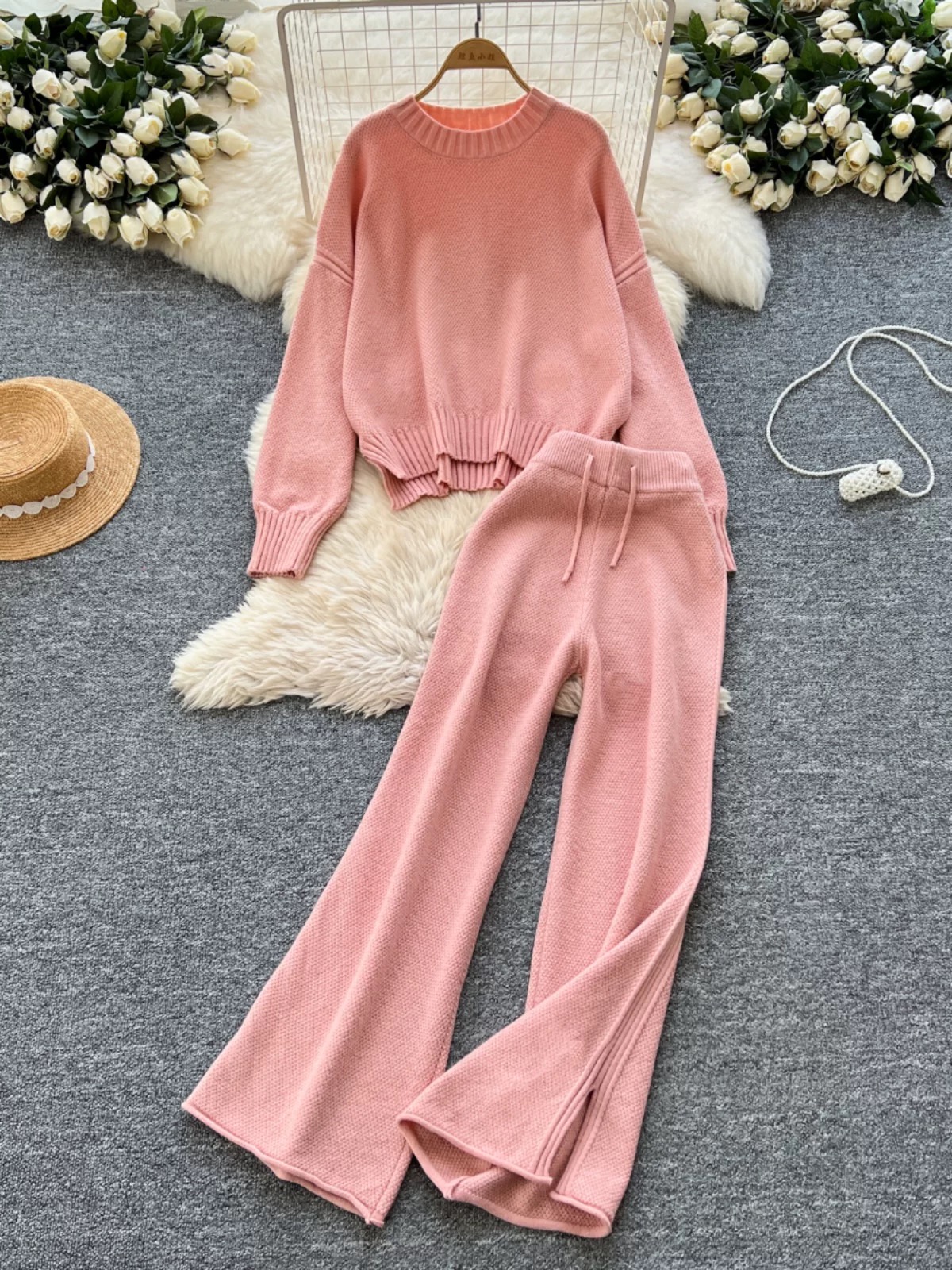 Added Product
