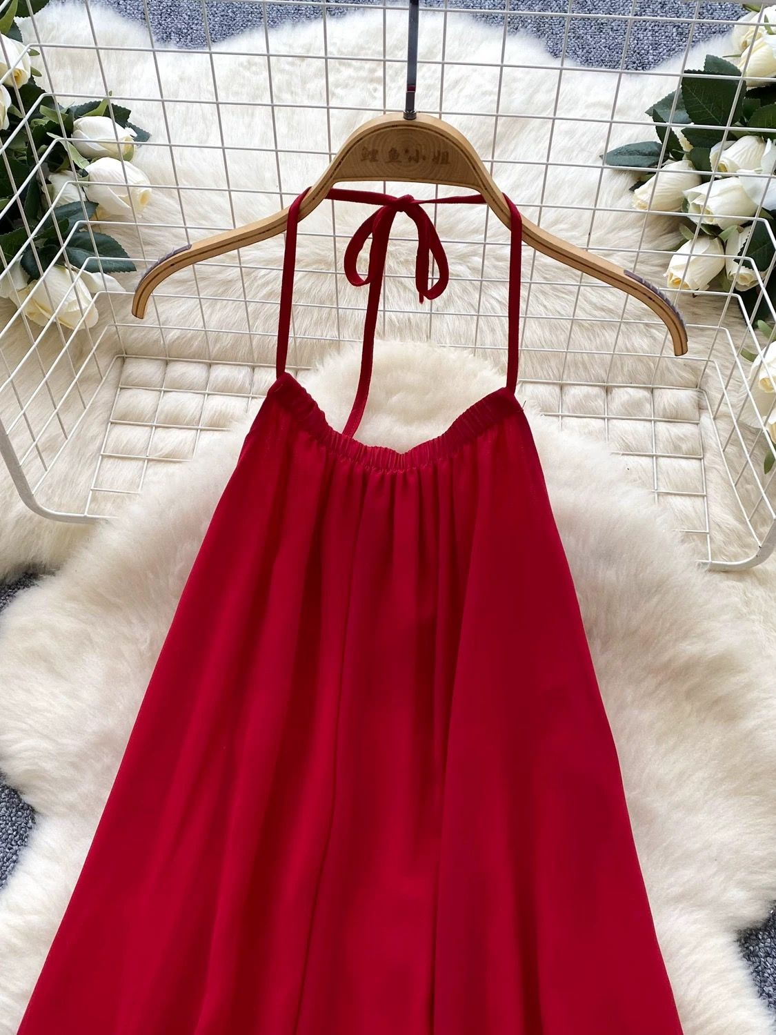 In your city dress CD1812 image