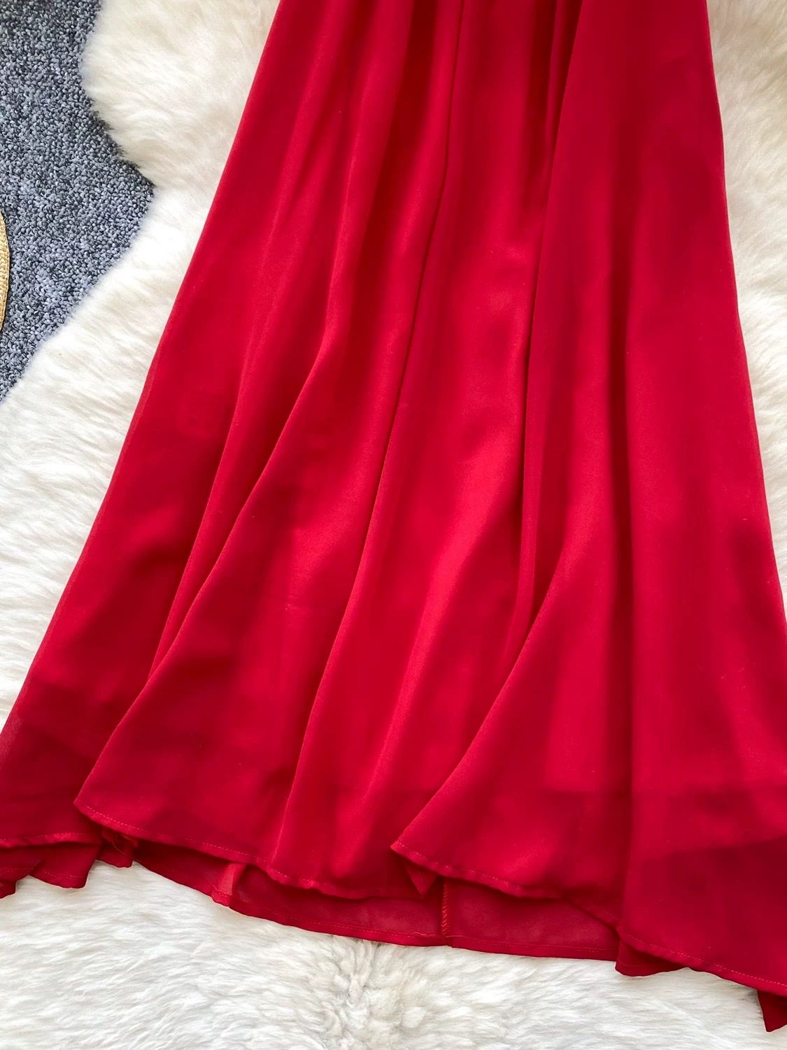 In your city dress CD1812 image