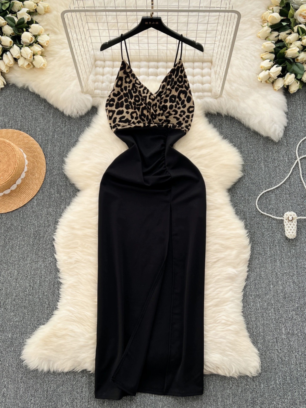 Added Product