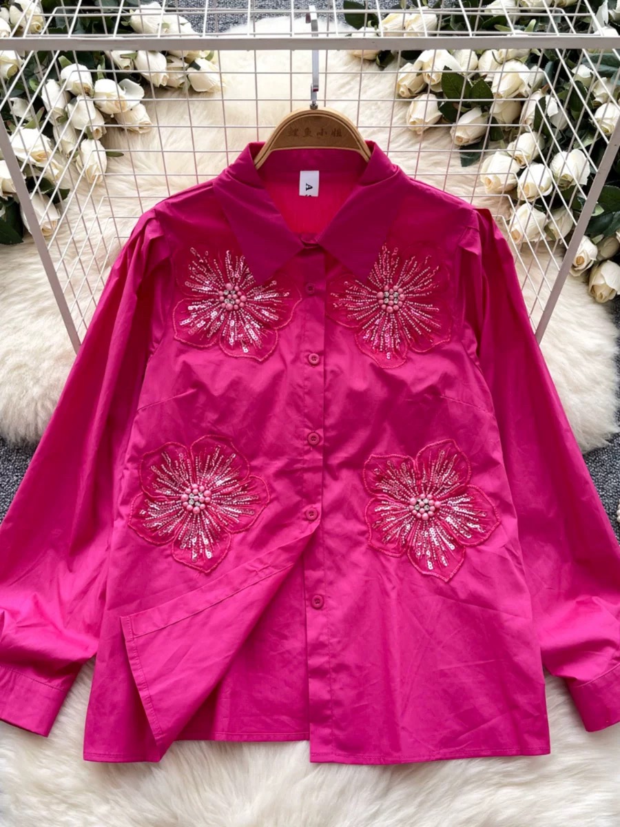 Added Product