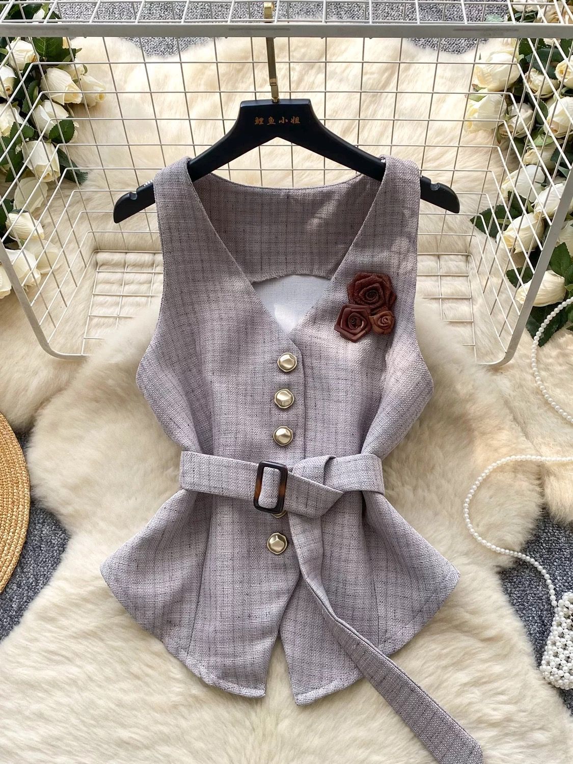 Bringing my game top FTO247 image